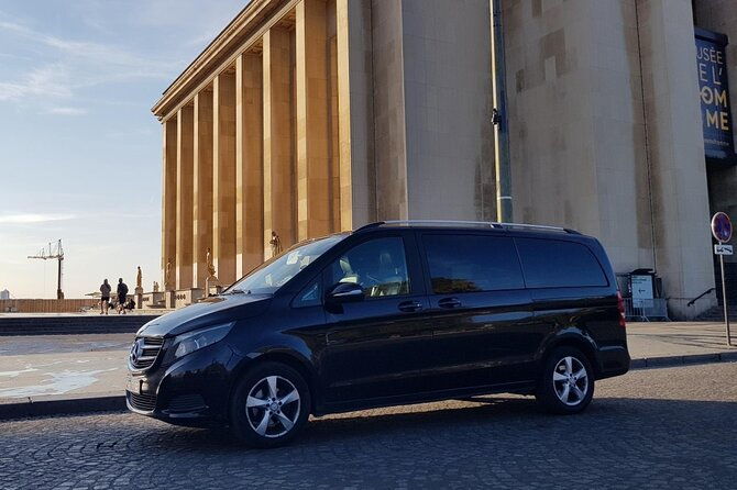 1-way-private-transfer-from-your-paris-hotel-to-versailles-palace