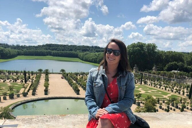 1-way-private-transfer-from-your-paris-hotel-to-versailles-palace