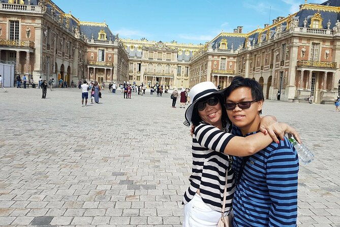 1-way-private-transfer-from-your-paris-hotel-to-versailles-palace