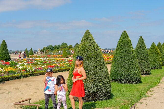 1-way-private-transfer-from-your-paris-hotel-to-versailles-palace