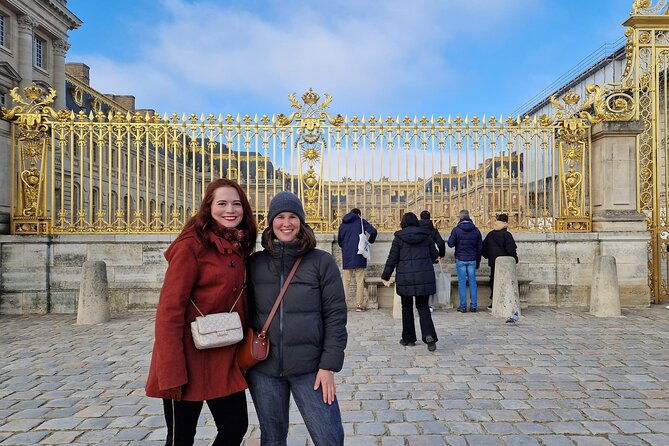 1-way-private-transfer-from-your-paris-hotel-to-versailles-palace