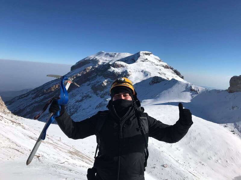 1 Week 3 Mountains - What the Price Gets You—and What It Doesn’t