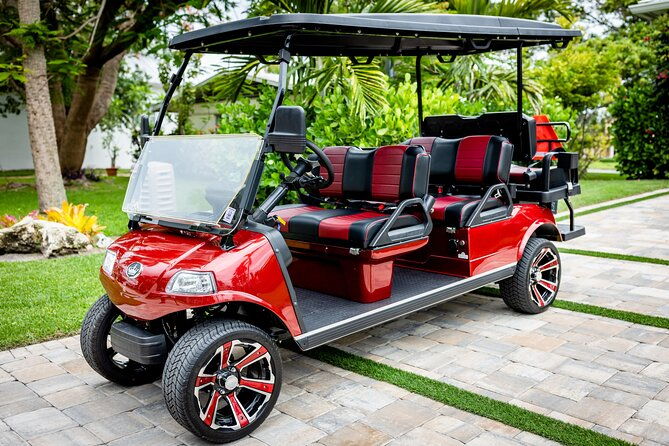1-week-golf-cart-rental