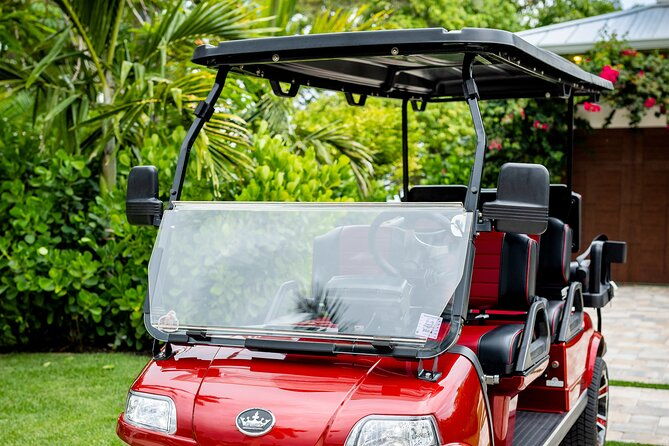 1-week-golf-cart-rental