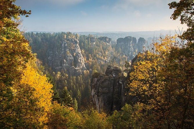1-week-in-bohemia-culture-and-nature