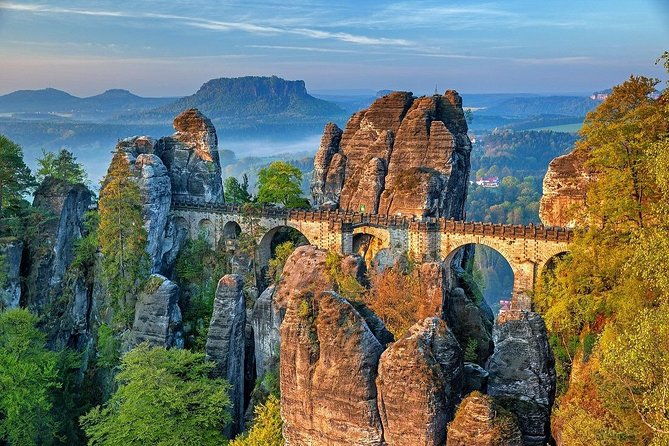 1-week-in-bohemia-culture-and-nature