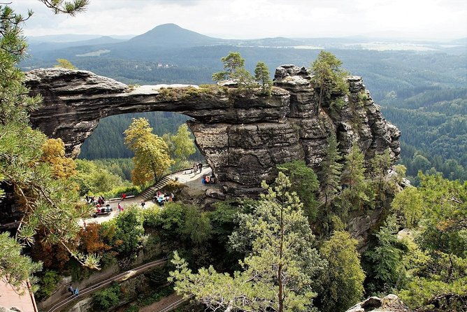 1-week-in-bohemia-culture-and-nature