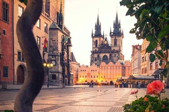 1-week-in-prague-all-inclusive-hotel-tours-private-car