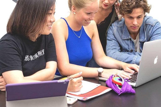 1-week-intensive-spanish-course-conversation-workshop