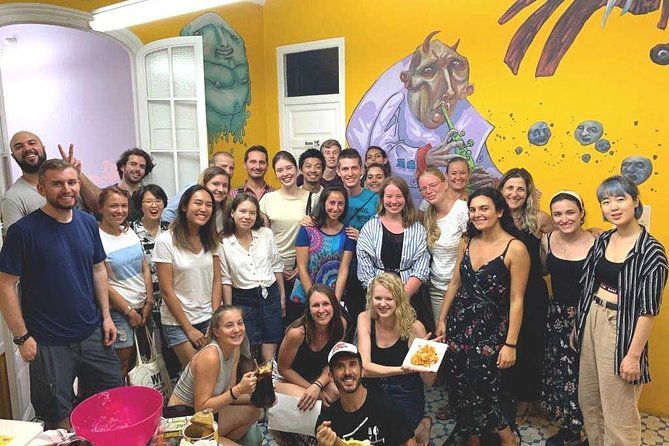 1-week-intensive-spanish-course-conversation-workshop