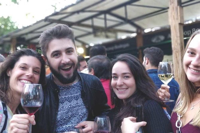 1-week-intensive-spanish-course-conversation-workshop
