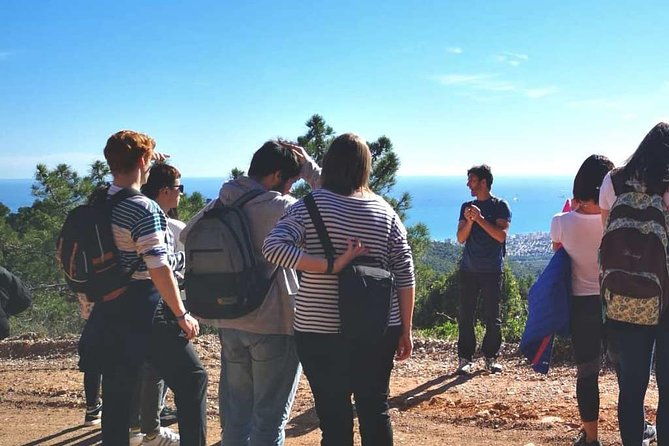 1-week-intensive-spanish-course-conversation-workshop