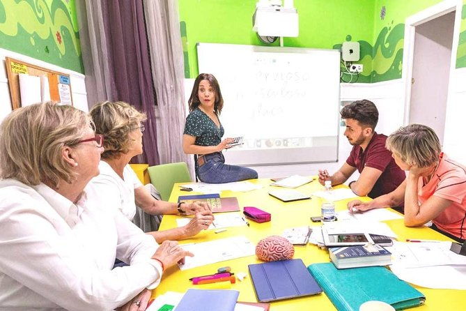 1-week-intensive-spanish-course-conversation-workshop