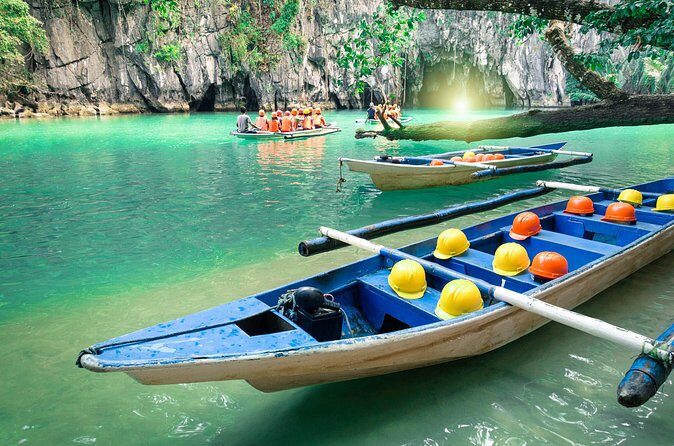 1-Week Philippines Package to Cebu and Palawan - Final Verdict: Who Would Love This Tour