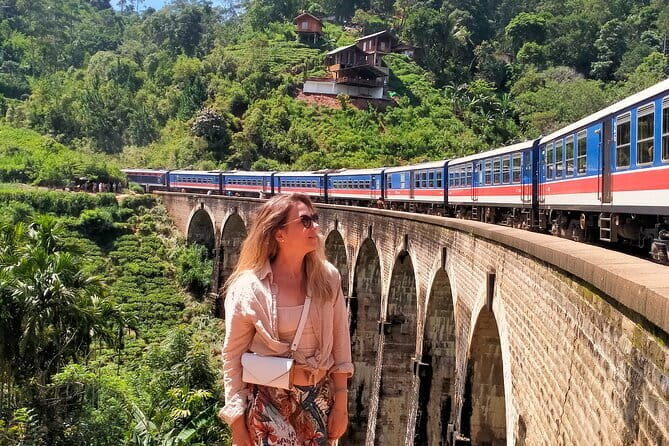 1 Week Surf Camp (Double room Wood Cabana) - FAQ