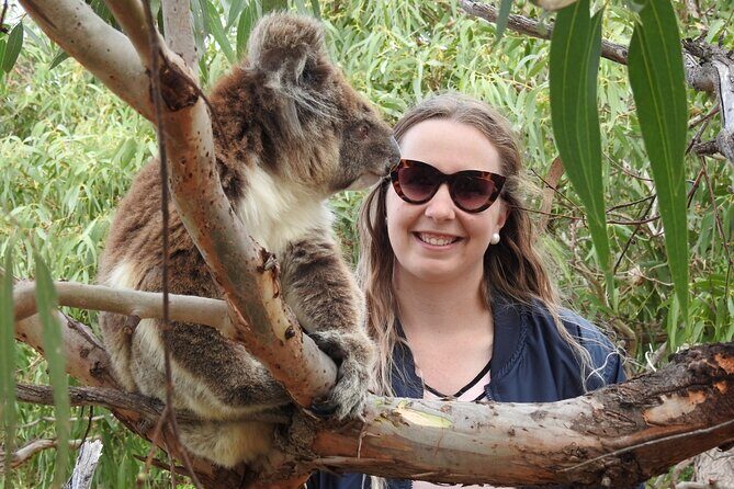 10-Day Adelaide to Perth Adventure Tour - Practical Tips for Travelers