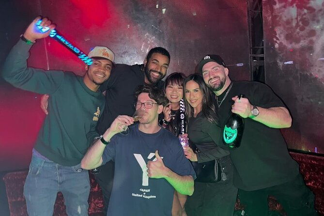 10-day-all-inclusive-japan-private-tour-across-6-cities