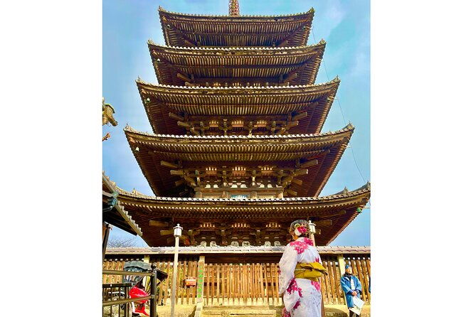 10-day-all-inclusive-japan-private-tour-across-6-cities