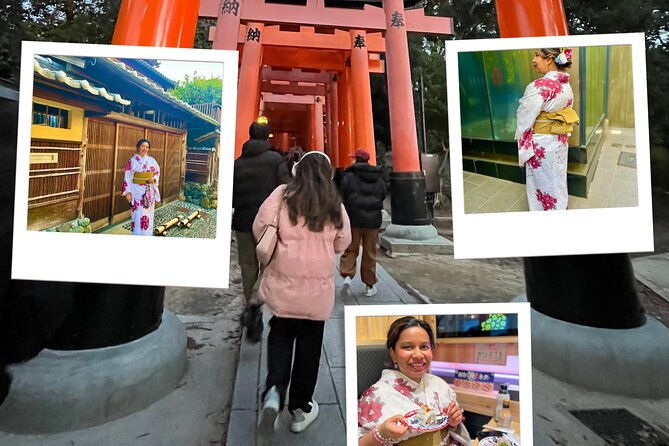 10-day-all-inclusive-japan-private-tour-across-6-cities