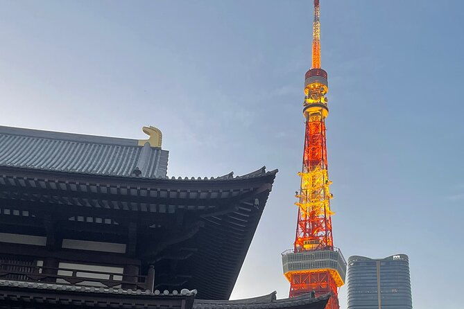 10-day-all-inclusive-japan-private-tour-across-6-cities