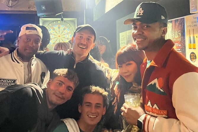 10-day-all-inclusive-japan-private-tour-across-6-cities