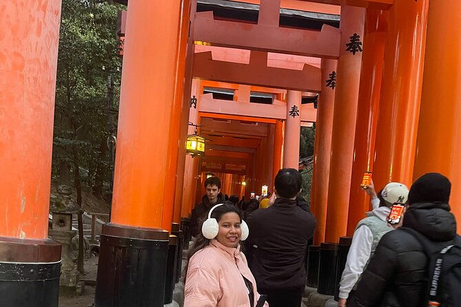 10-day-all-inclusive-japan-private-tour-across-6-cities