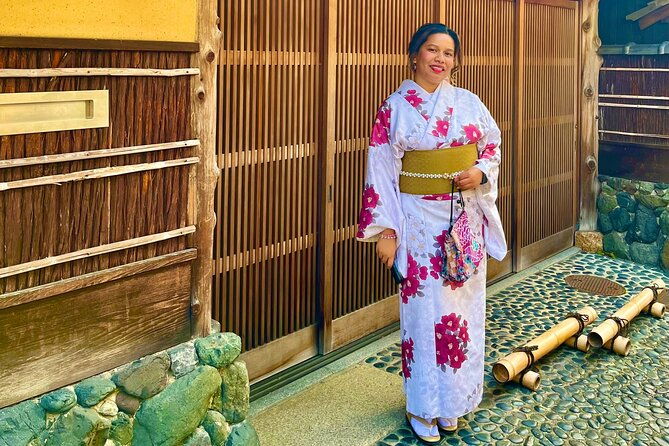 10-day-all-inclusive-japan-private-tour-across-6-cities