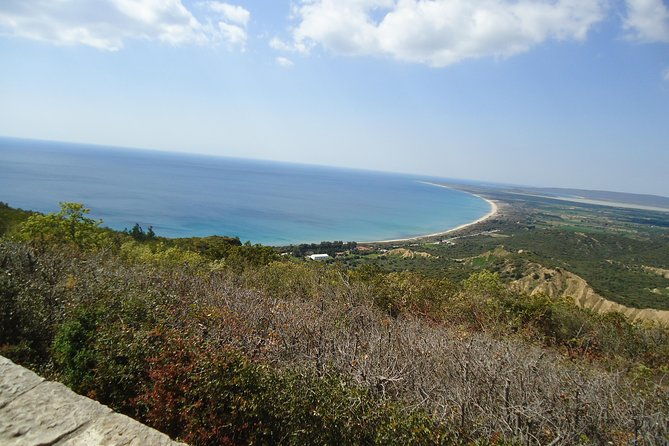 10-day-anzac-day-tours-from-istanbul