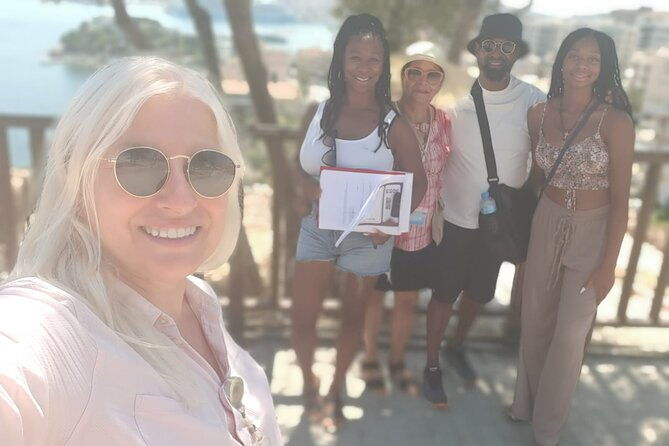 10-day-anzac-day-tours-from-istanbul