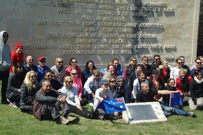 10-day-anzac-day-tours-from-istanbul