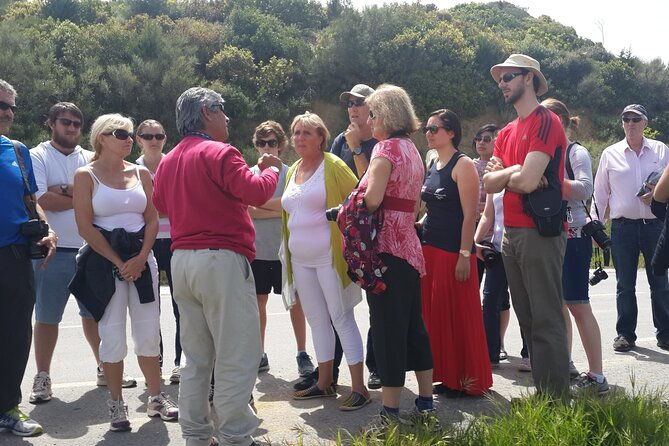 10-day-anzac-day-tours-from-istanbul