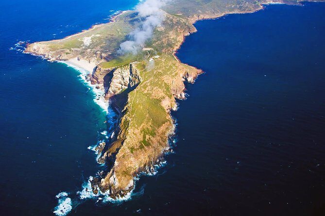 10 Day Cape & Garden Route Tour Combo with add-on accommodation - The Value of the Tour