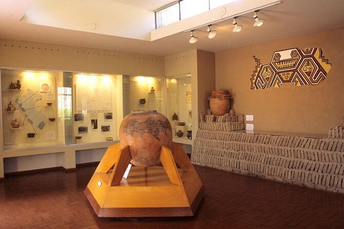 10-day-discover-peru-lima-arequipa-puno-cusco-machu-picchu