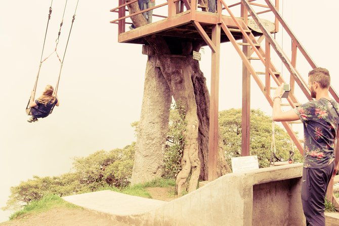 10-day-ecuador-highlights