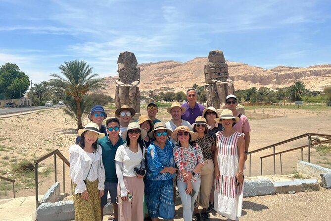 10 Day Egypt Wonders of the Pharaohs Cairo & Alexandria & The Nile & Abu Simbel - FAQs