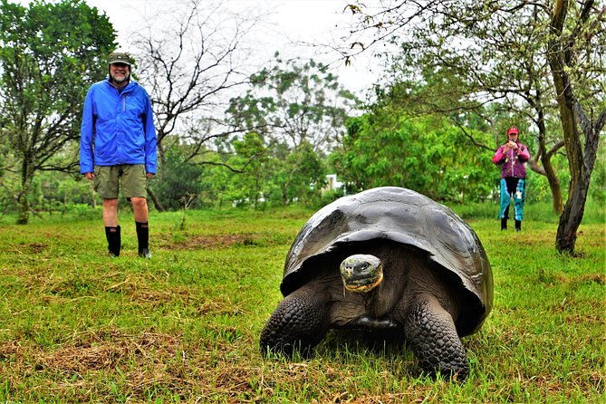 10-day-galapagos-and-amazon-quest