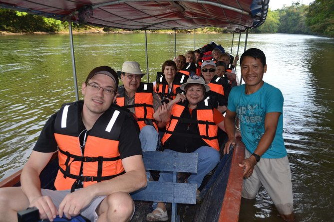10-day-galapagos-and-amazon-quest