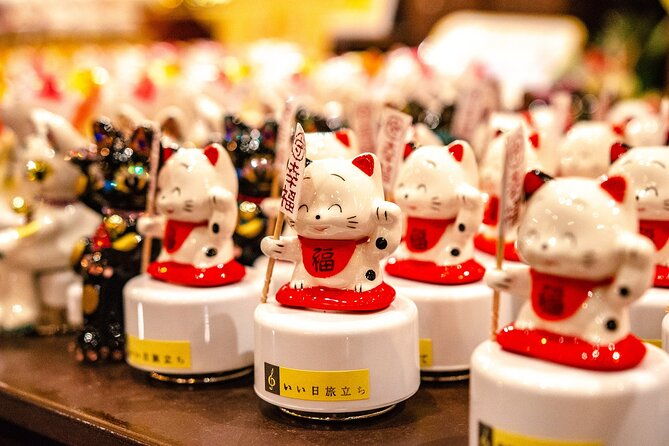 10-day-golden-route-of-japan