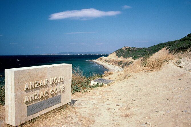 10-day Highlights of Turkey Tour - Who Should Consider This Tour?