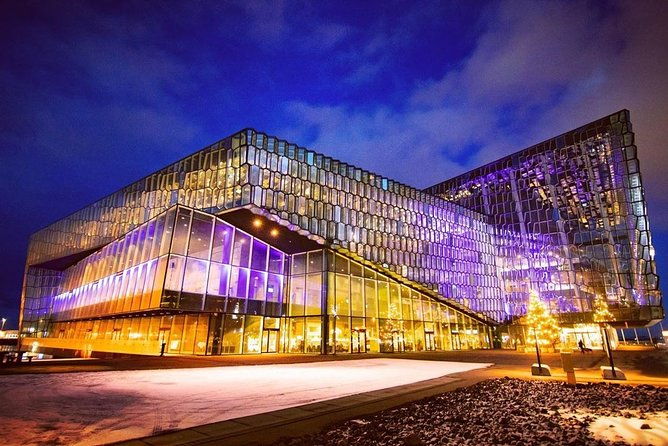 10-day-iceland-with-reykjavik-golden-circle-akureyri-blue-lagoon-south-snaefells