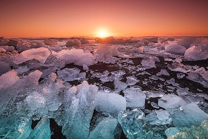 10-day-iceland-with-reykjavik-golden-circle-akureyri-blue-lagoon-south-snaefells
