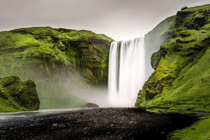 10-day-iceland-with-reykjavik-golden-circle-akureyri-blue-lagoon-south-snaefells