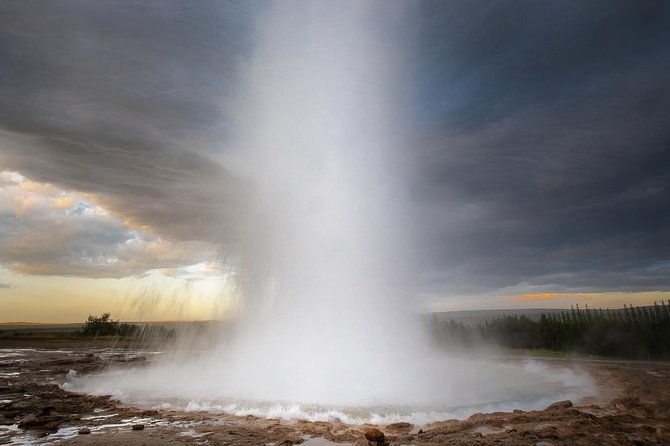 10-day-iceland-with-reykjavik-golden-circle-akureyri-blue-lagoon-south-snaefells