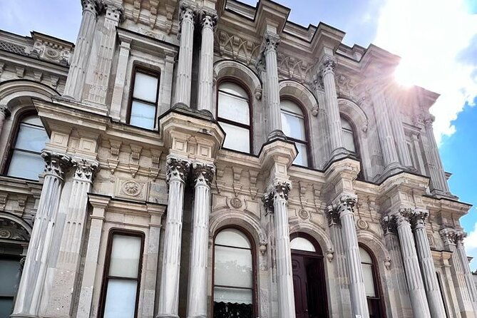 10-day-istanbul-ephesus-pamukkale-cappadocia-private-guided-tour