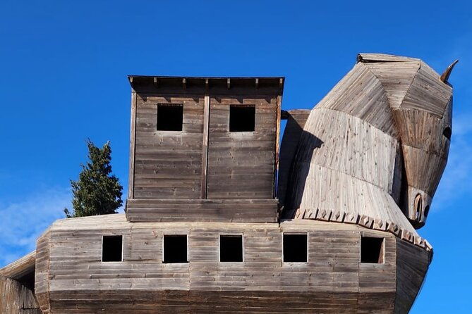 10-day-istanbul-ephesus-pamukkale-cappadocia-private-guided-tour