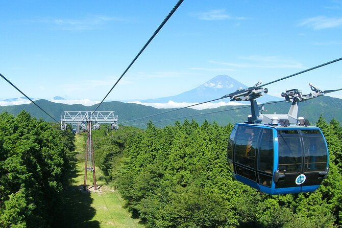 10-day-japan-private-tour-unveiling-maximum-attractions