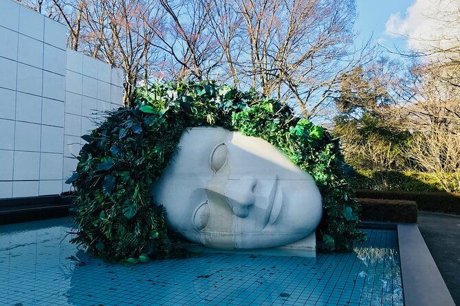 10-day-japan-private-tour-unveiling-maximum-attractions