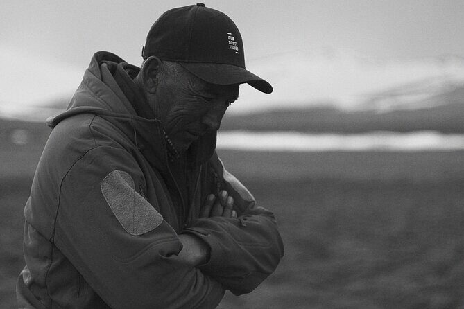 10 Day Nomad Horseback Tour Trekking to Song-Kul - FAQs