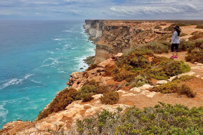 10-Day Perth to Adelaide Adventure Tour - A Practical Look at the 10-Day Perth to Adelaide Adventure Tour