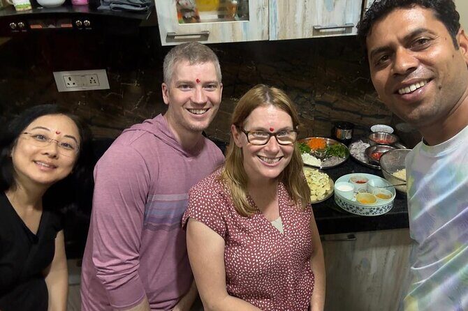 10-Day Private Golden Triangle Tour With Jodhpur Udaipur Pushkar - What You Can Expect from This 10-Day Tour